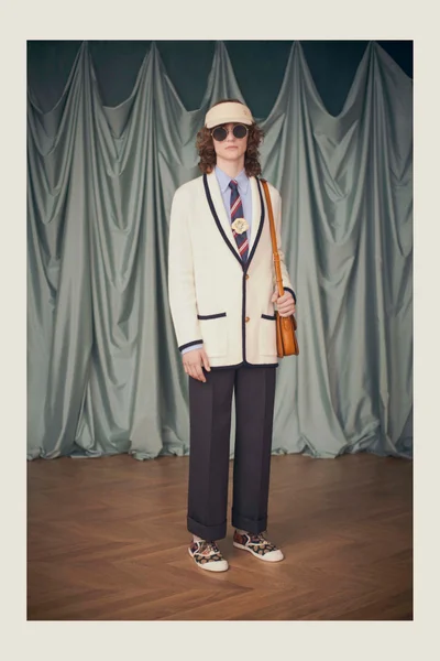 Look 58